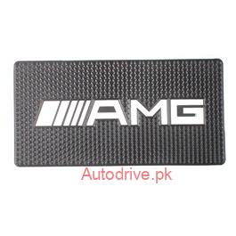 636441152928965396-IMG_1986