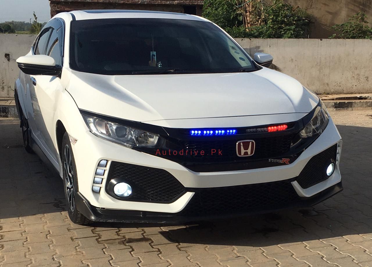 4b600a45-37b2-4d41-be36-358fedd57f9c