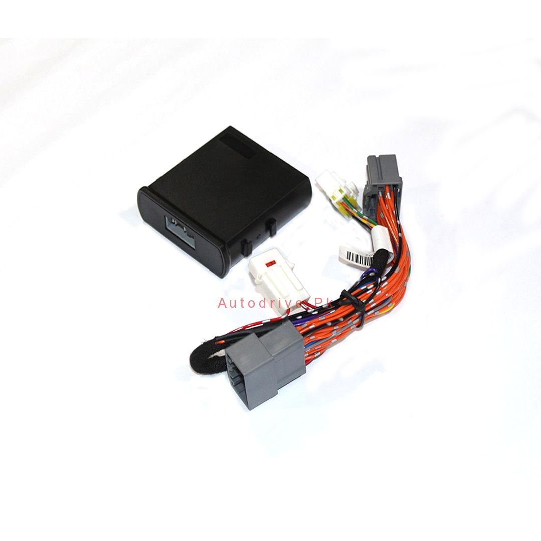 Car-Door-Mirror-Auto-Folding-Retractable-Kit-Only-New-Honda-Civic-2018-02-PcsSet-1-1