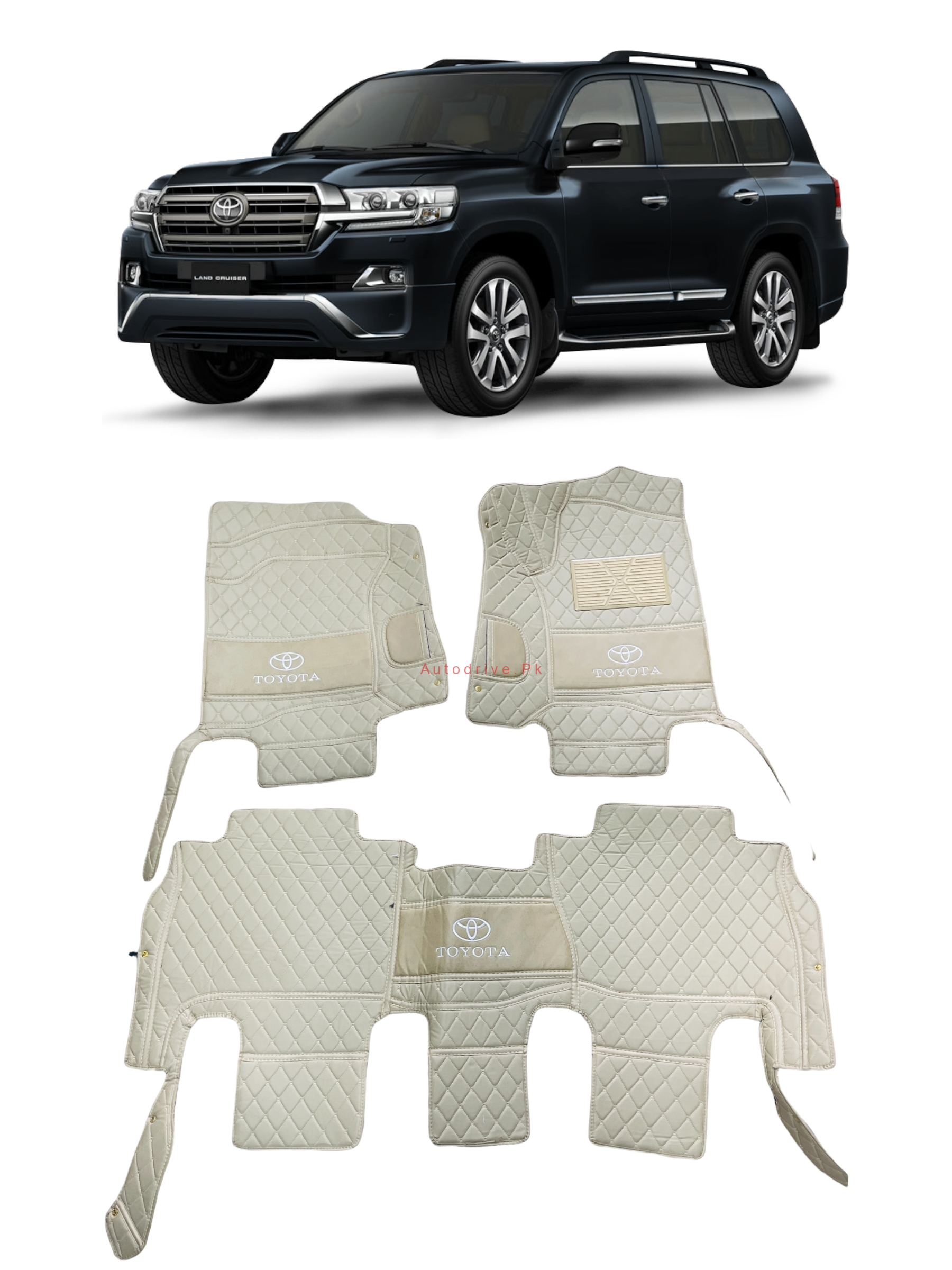 PhotoRoom_000_20220603_183234