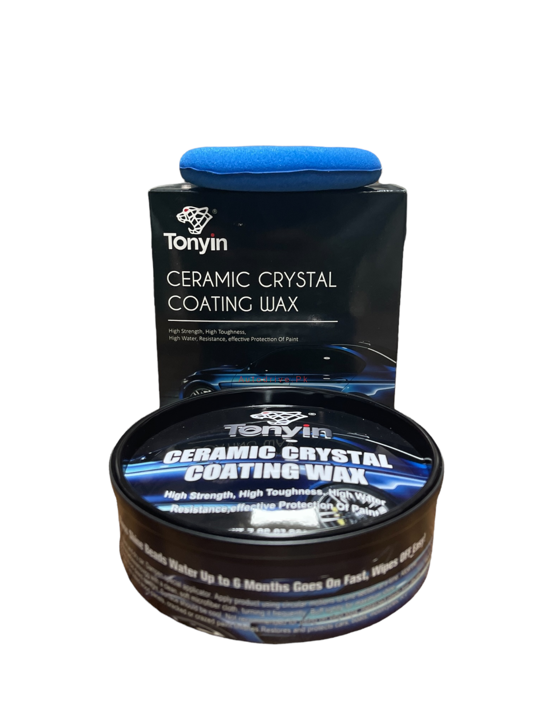 ceramic-crystal-coatitng-wax