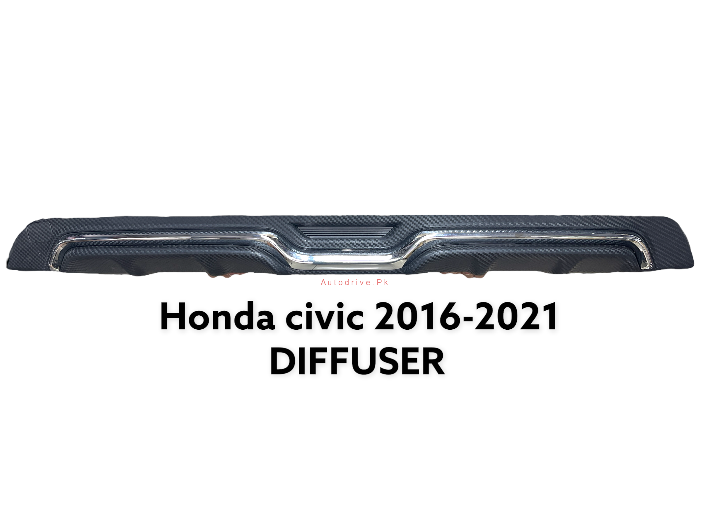 civic-bumper-diffuser
