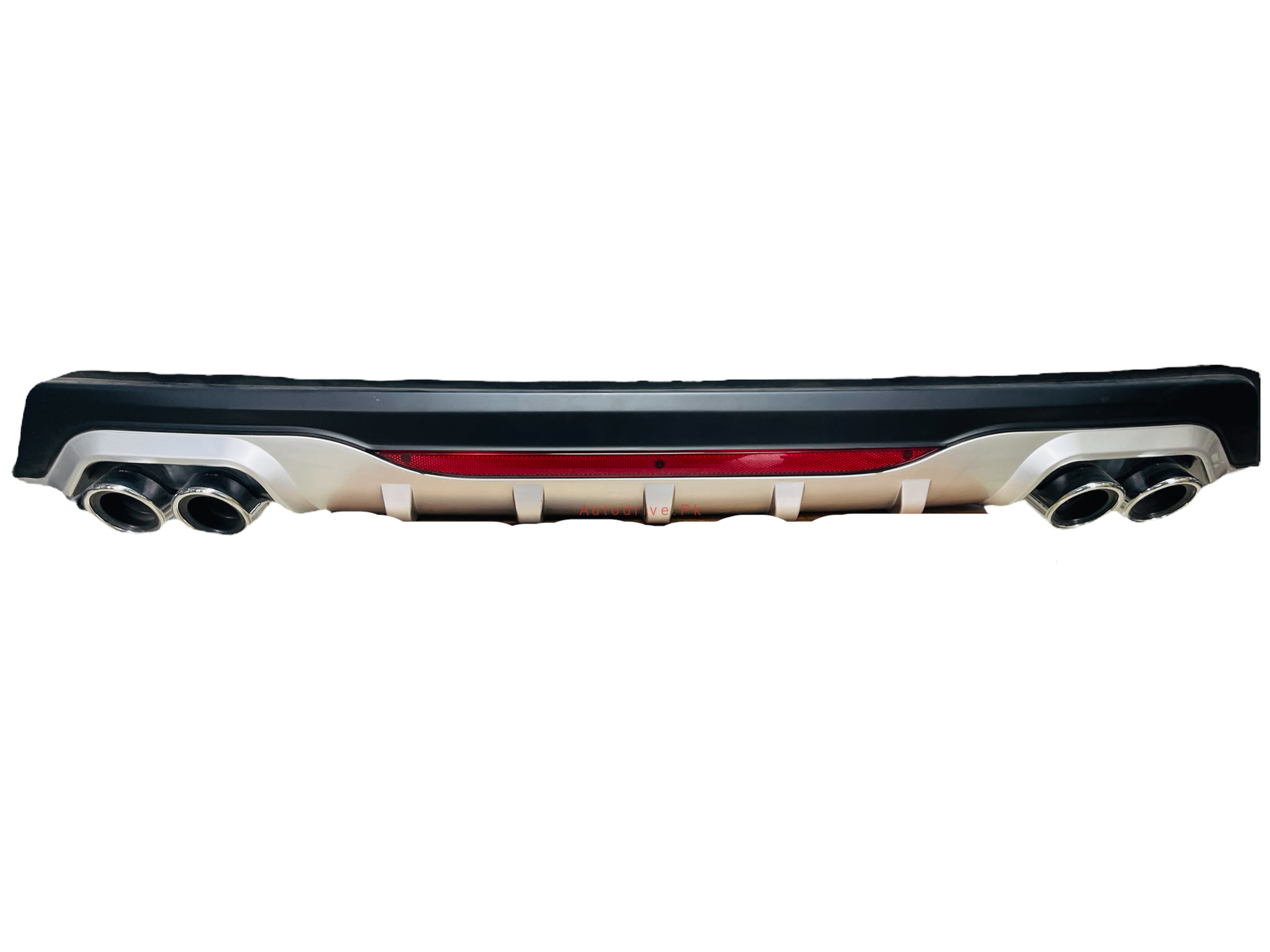 corolla-bumper-diffuser