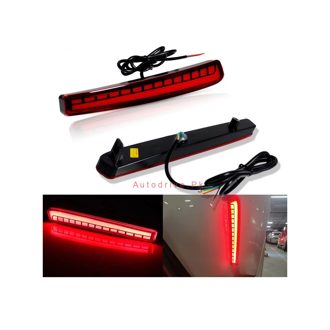 corolla-lexus-design-lamps