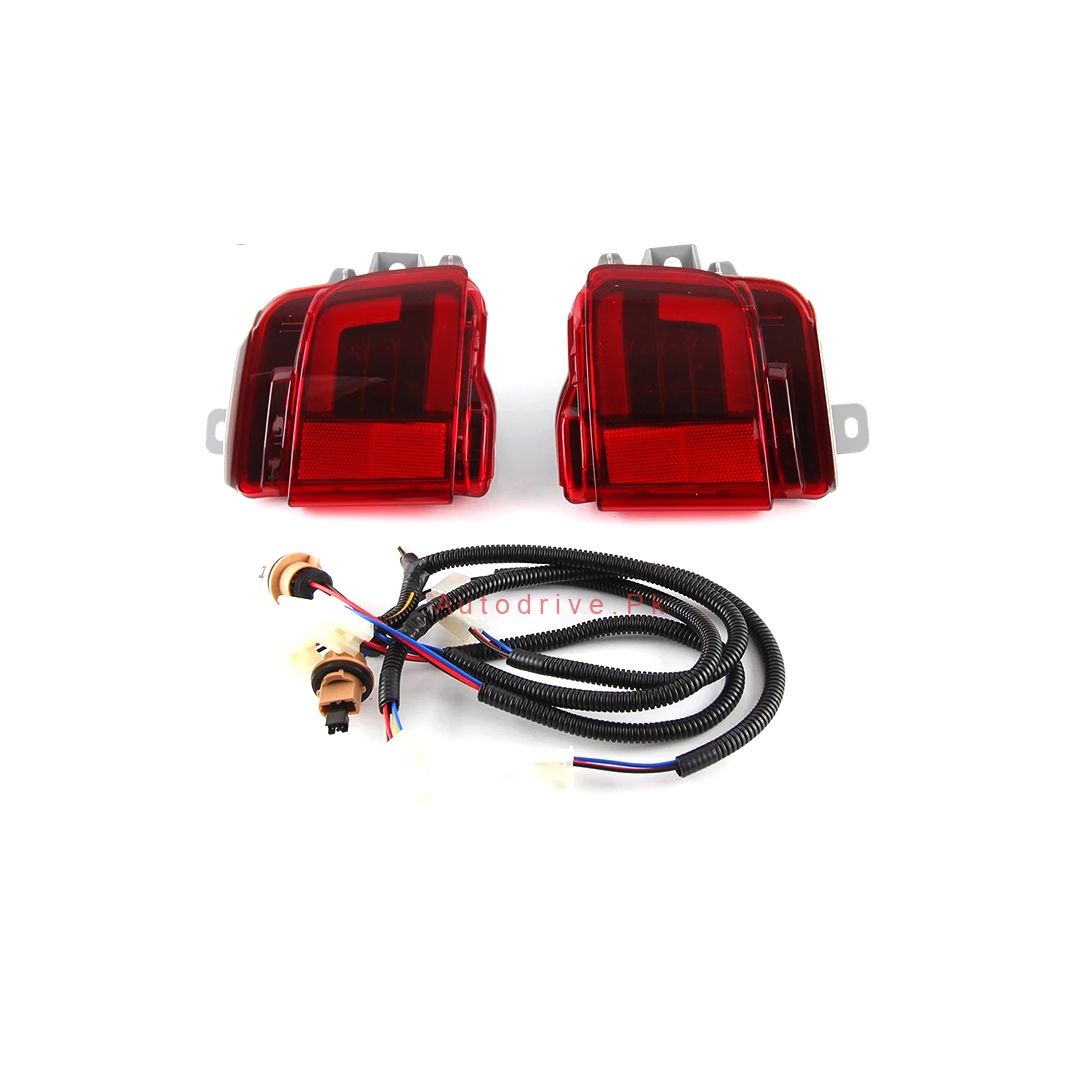 cruiser-oemstyle-lamps