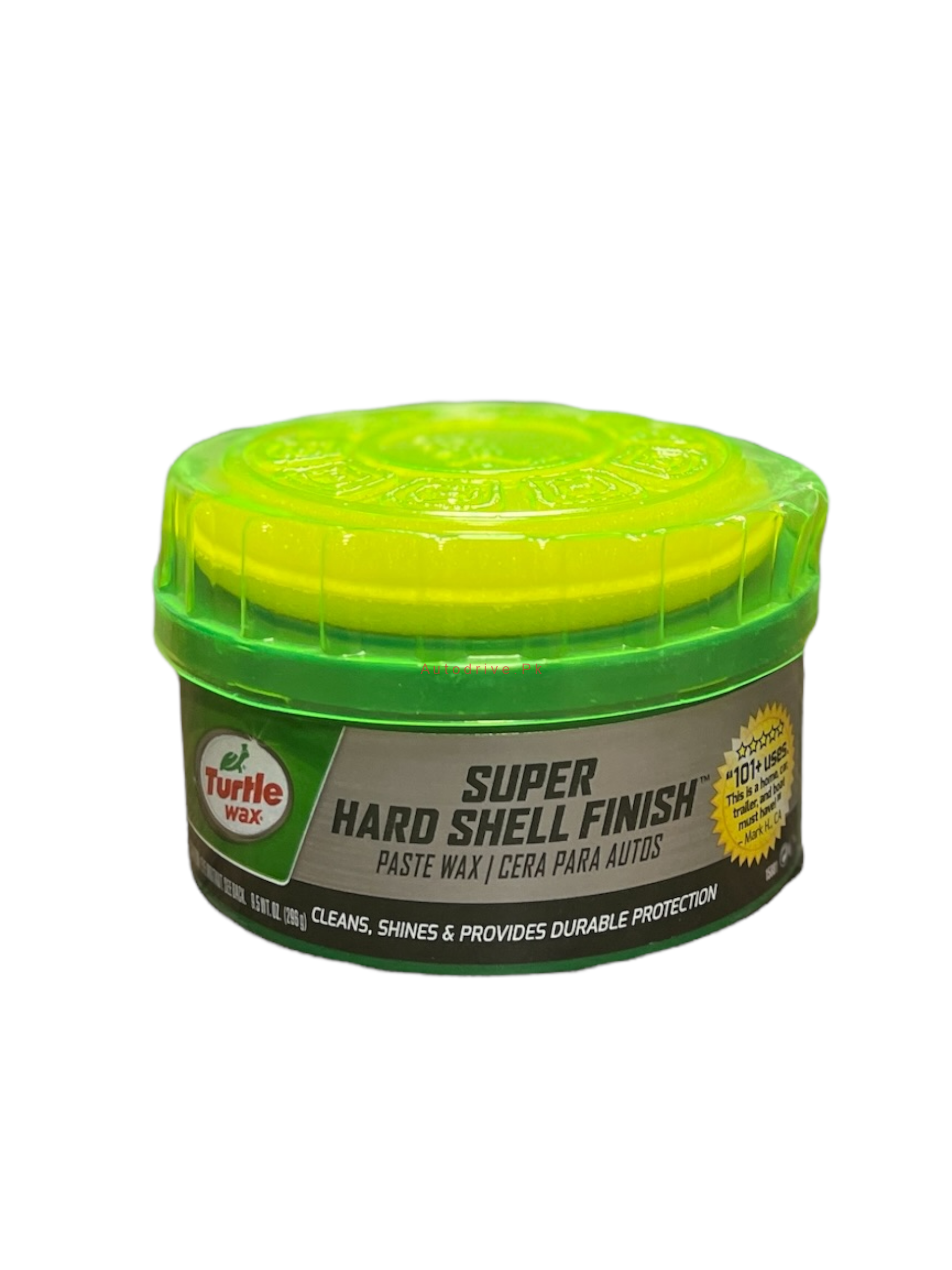turtle-hard-shell-wax