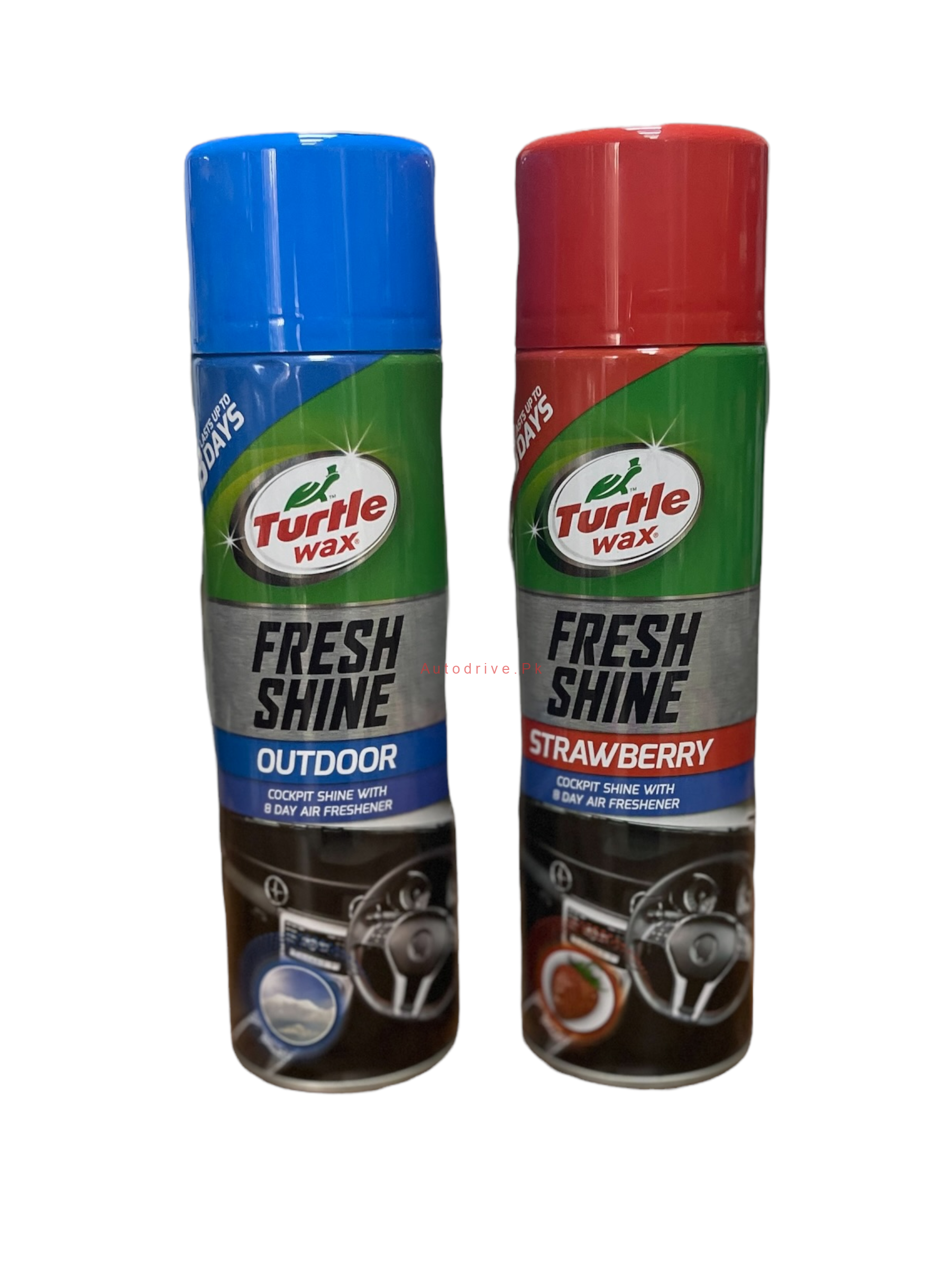 turtle-wax-shine-spray